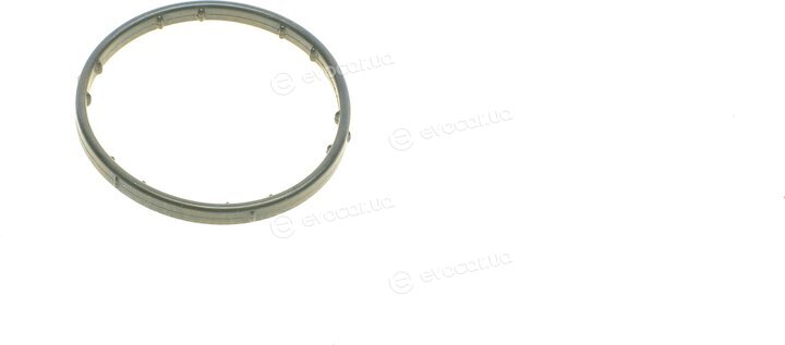 Elring 452.990
