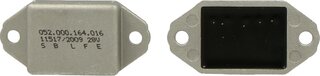 AES / PSH 052.000.164.016