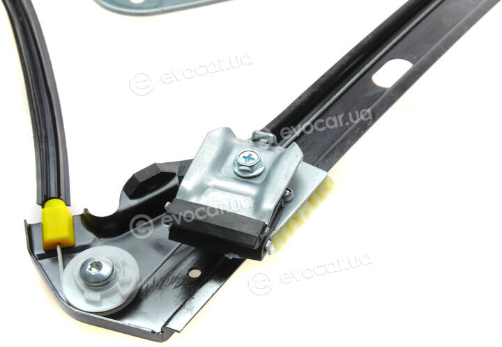 AIC 53265