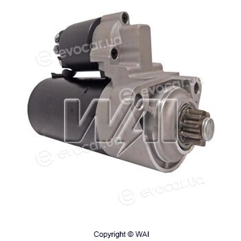 WAI 17925N