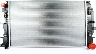 Zilbermann 04-809