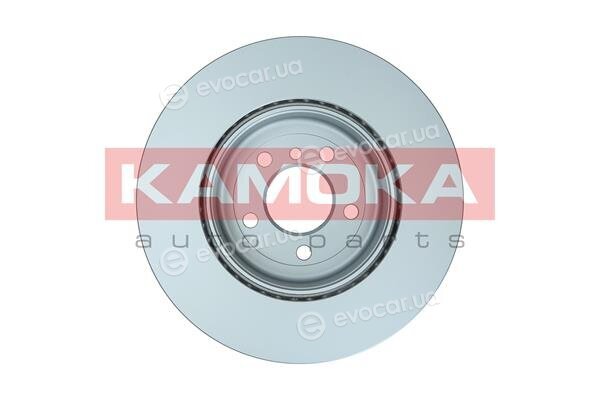 Kamoka 103582
