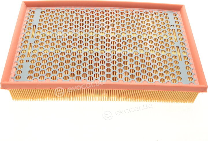 Mann C 30 153/1