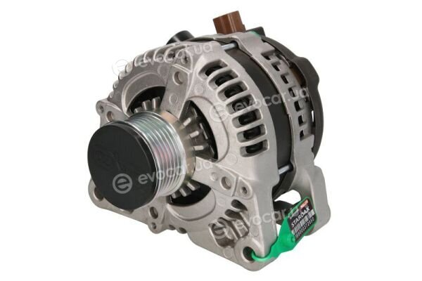 Stardax STX100250R