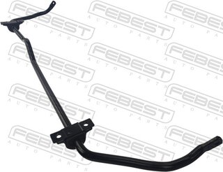 Febest 2199-EXPR