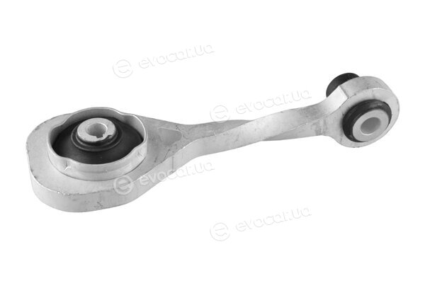 Tedgum TED58267