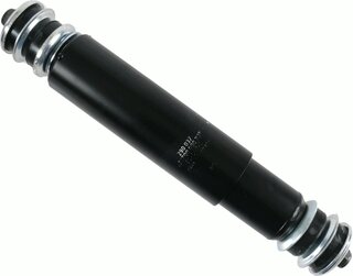 Sachs 290 037