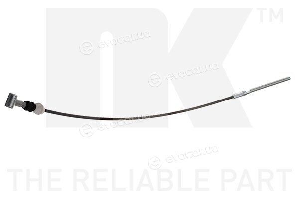 NK 9036159