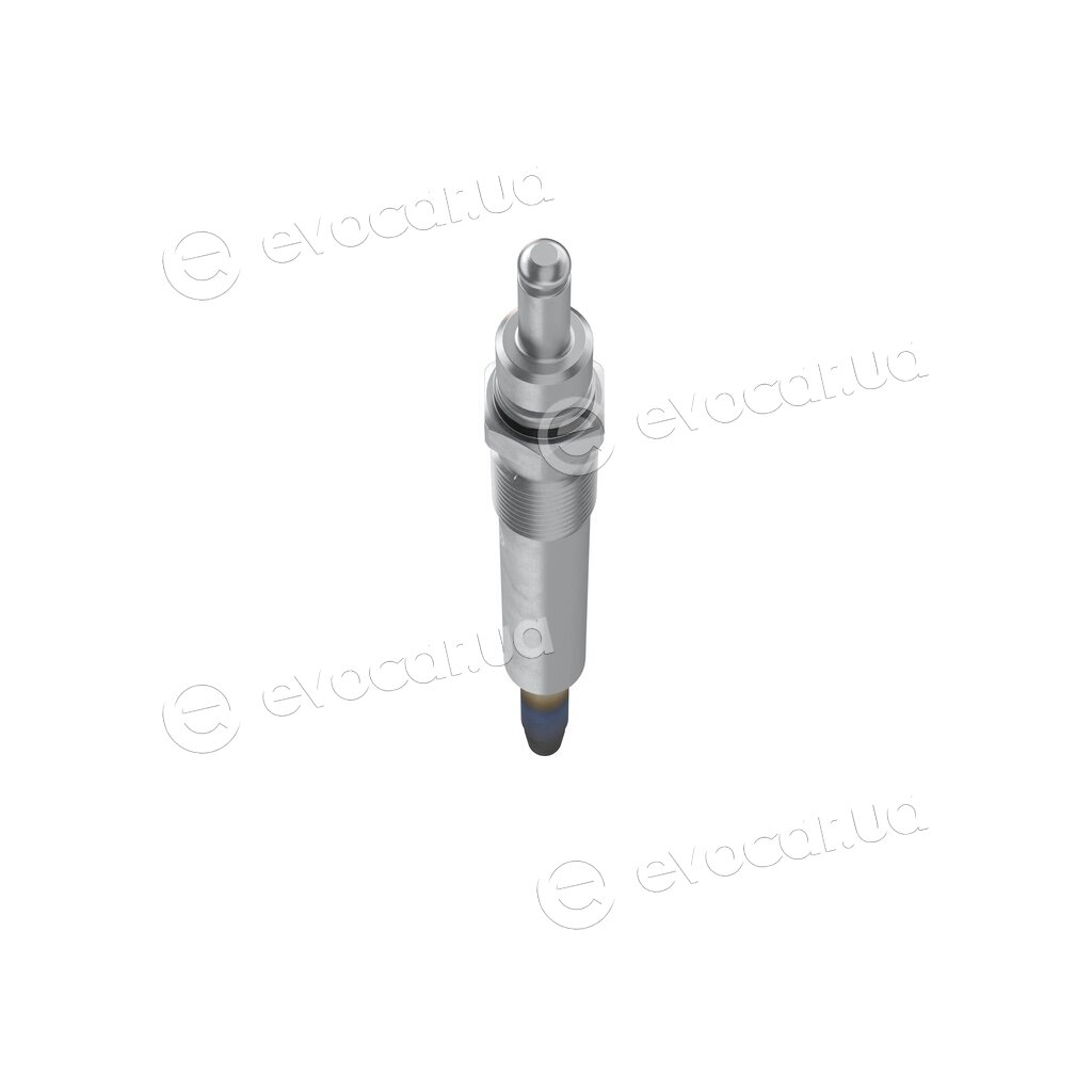 Bosch 0 250 201 035