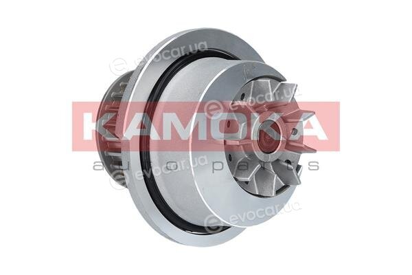 Kamoka T0232