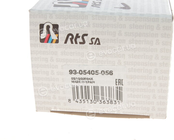 RTS 93-05405-056