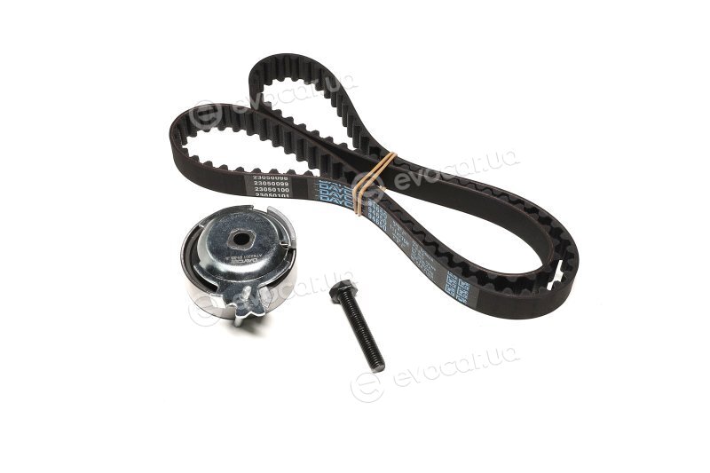 Dayco KTB221
