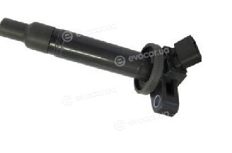 Valeo PHC IC507