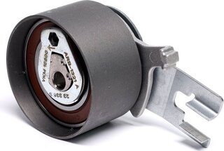 SKF VKM 16800