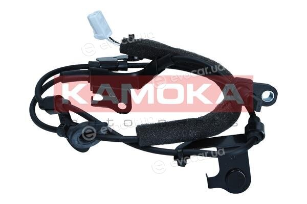 Kamoka 1060776