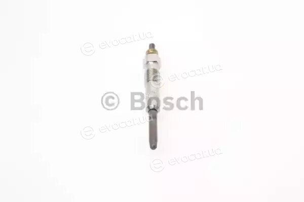 Bosch 0 250 202 020