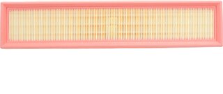 WIX WA9425