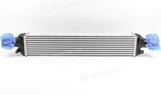 Mahle CI 169 000P