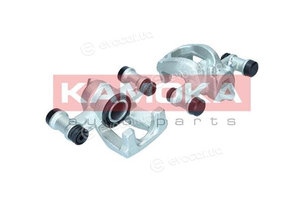 Kamoka JBC1197