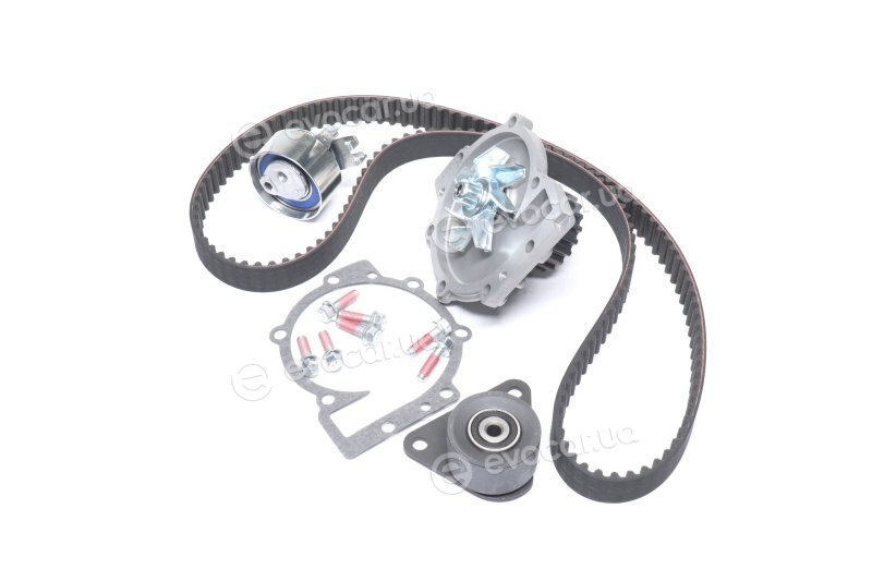 Gates KP15509XS