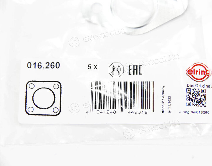 Elring 016.260
