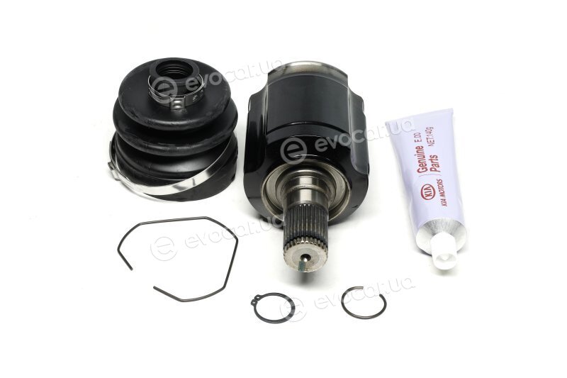 Kia / Hyundai 495052PA00