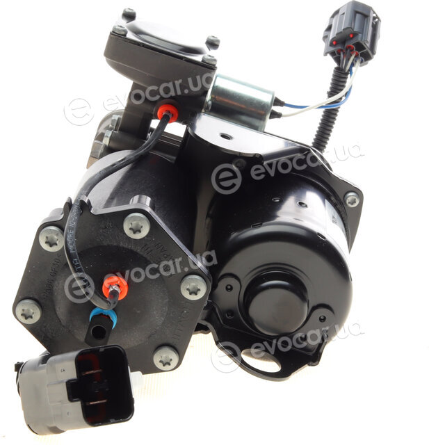 Astemo (Hitachi) / Huco 2509884