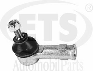 ETS 32.TR.661