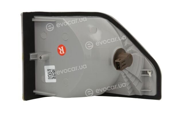 Trucklight CL-ME011R