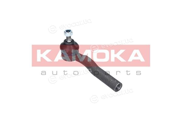 Kamoka 9010014