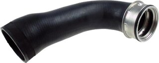 Starline HS 1476