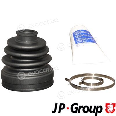 JP Group 4043700210