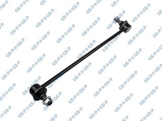 GSP S051322