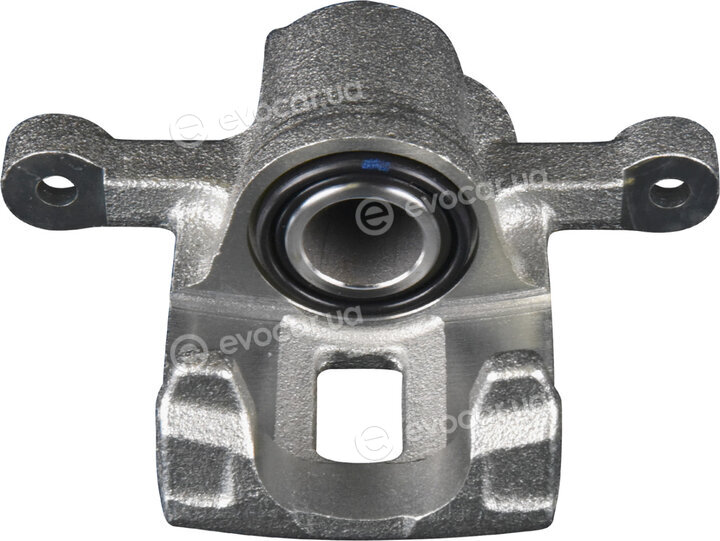 Blue Print ADBP450067