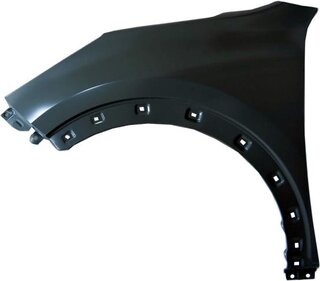 Starline CP KA-NIRO-16-1150L