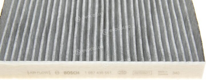 Bosch 1 987 435 551