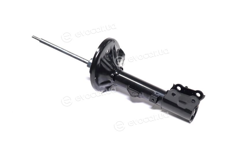 Mando EX553612C000
