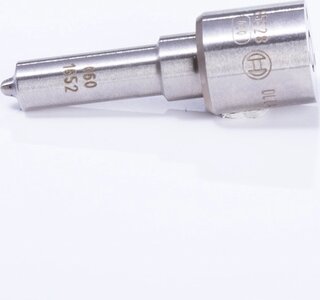 Bosch 0 433 172 013