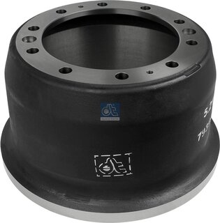 DT 5.21204