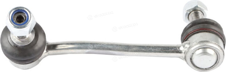 CTR CL0948L