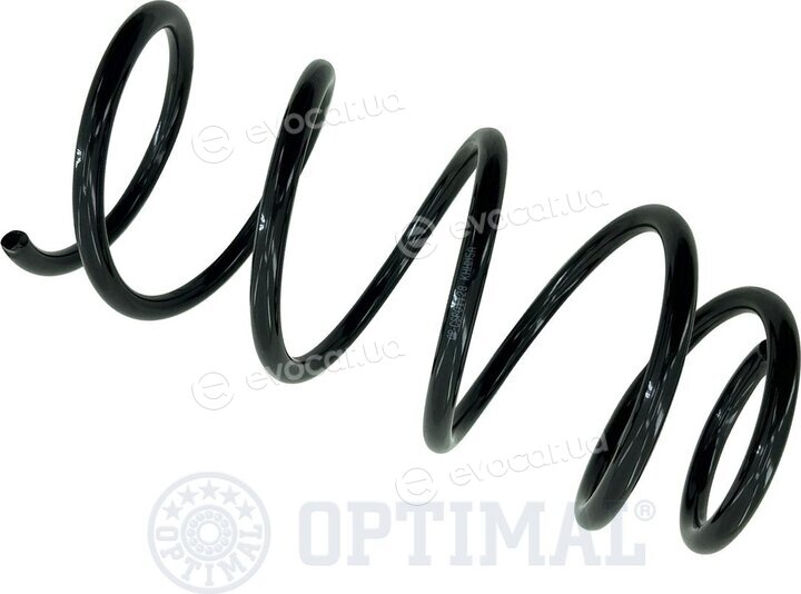 Optimal OP-CSP01128