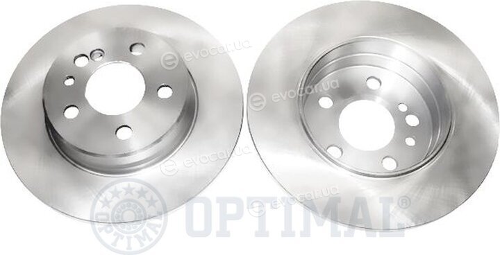 Optimal BS-3320C