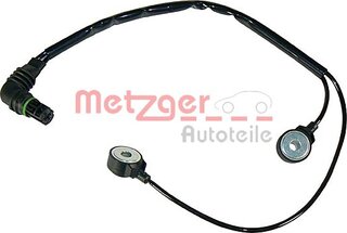 Metzger 0907069