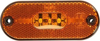Hella 2PS 357 009-101