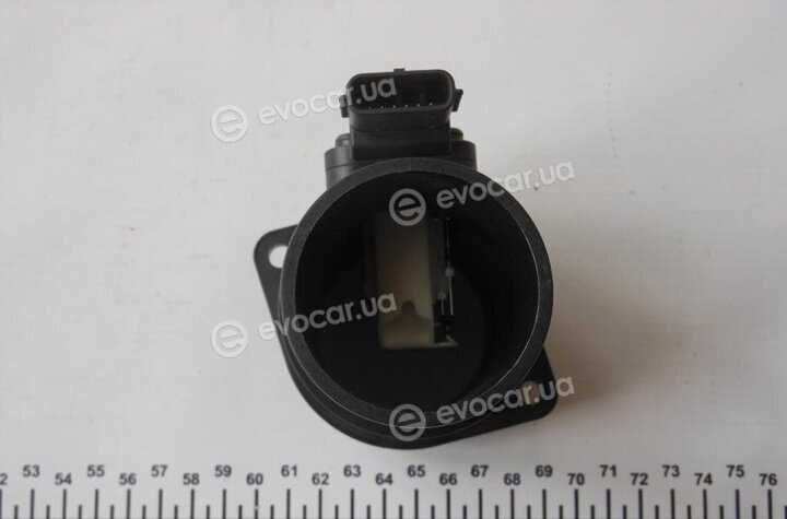Renault / Nissan 8200280056
