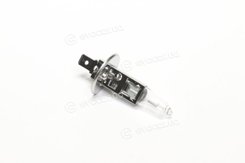 Osram 62200