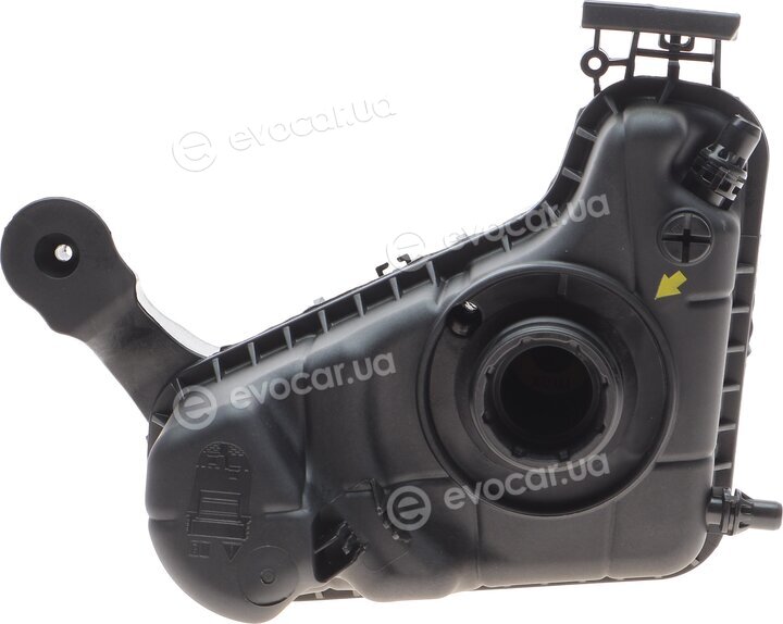 BMW / Mini 17138677649