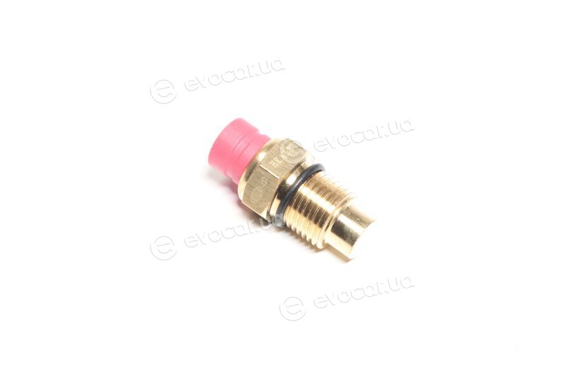 Era / Messmer 330082