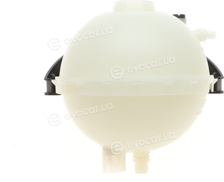 AIC 58341