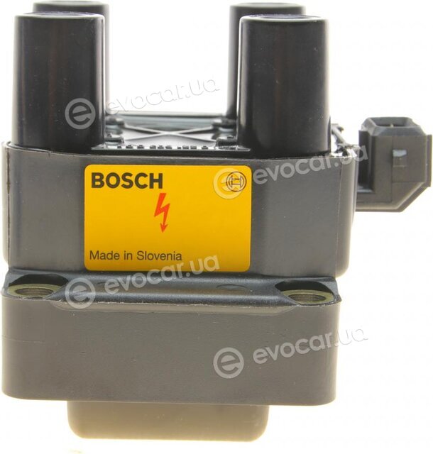 Bosch 0 221 503 001